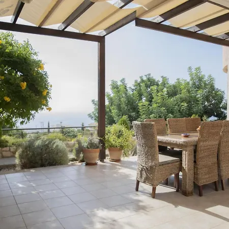 Villa Alina